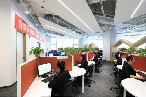 票根堅(jiān)持走科技創(chuàng)新發(fā)展之路，助力美好出行繪就智慧交通發(fā)展新藍(lán)圖