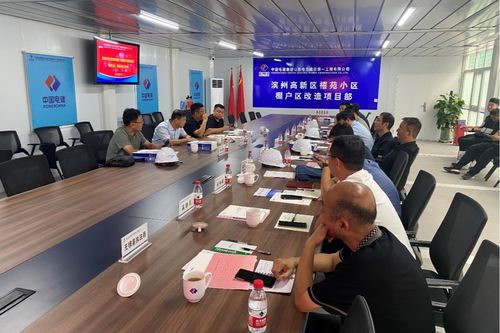 市住建局工程質(zhì)安服務(wù)中心成功舉辦全市住建領(lǐng)域數(shù)字監(jiān)管及智能建造新技術(shù)新設(shè)備交流會(huì)