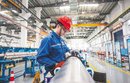 創(chuàng)新驅(qū)動(dòng)，提升自主服務(wù)能力——信息技術(shù)咨詢服務(wù)的轉(zhuǎn)型升級(jí)