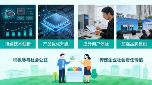 英飛凌發(fā)布三年戰(zhàn)略規(guī)劃 深耕半導(dǎo)體與互聯(lián)網(wǎng)雙輪驅(qū)動(dòng)，展望未來堅(jiān)定前行